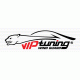 Запчасти и детали VIP TUNING